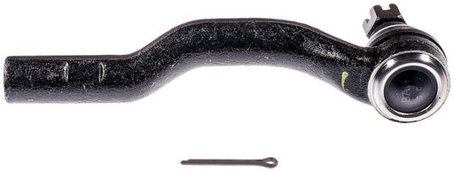 Steering Tie Rod End Dorman-OE Solutions 544-442