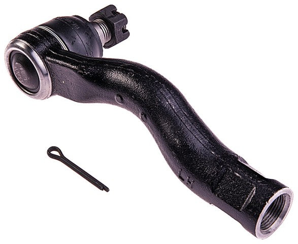 Steering Tie Rod End Dorman-OE Solutions 544-443