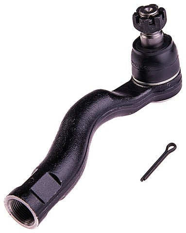 Steering Tie Rod End Dorman-OE Solutions 544-443