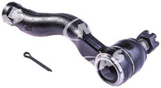 Steering Tie Rod End Dorman-OE Solutions 544-444