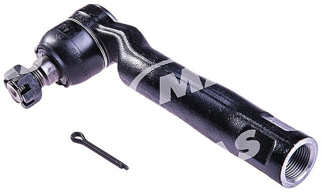 Steering Tie Rod End Dorman-OE Solutions 544-444