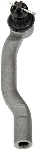 Steering Tie Rod End Dorman-OE Solutions 544-449