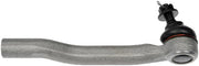Steering Tie Rod End Dorman-OE Solutions 544-449