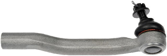Steering Tie Rod End Dorman-OE Solutions 544-449