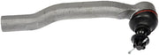 Steering Tie Rod End Dorman-OE Solutions 544-449