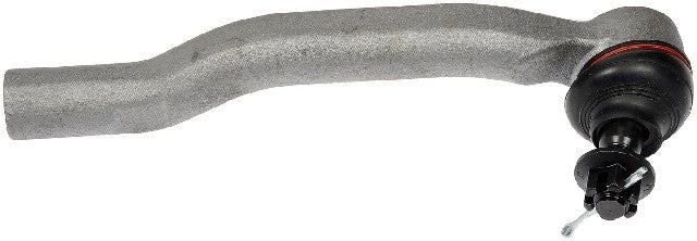 Steering Tie Rod End Dorman-OE Solutions 544-449