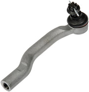 Steering Tie Rod End Dorman-OE Solutions 544-449