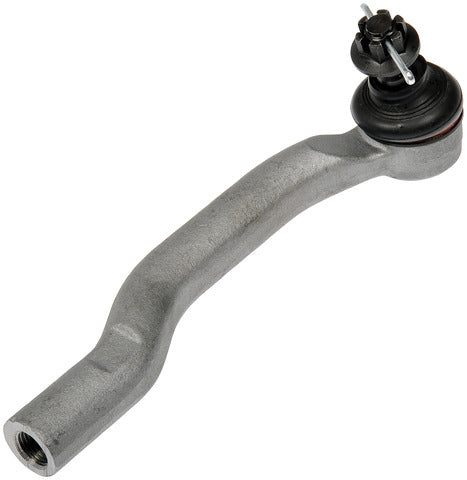 Steering Tie Rod End Dorman-OE Solutions 544-449