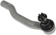 Steering Tie Rod End Dorman-OE Solutions 544-450