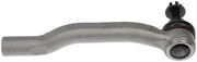 Steering Tie Rod End Dorman-OE Solutions 544-450
