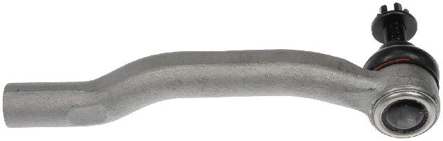 Steering Tie Rod End Dorman-OE Solutions 544-450