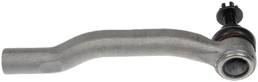 Steering Tie Rod End Dorman-OE Solutions 544-450