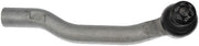 Steering Tie Rod End Dorman-OE Solutions 544-450
