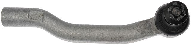 Steering Tie Rod End Dorman-OE Solutions 544-450