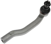 Steering Tie Rod End Dorman-OE Solutions 544-450