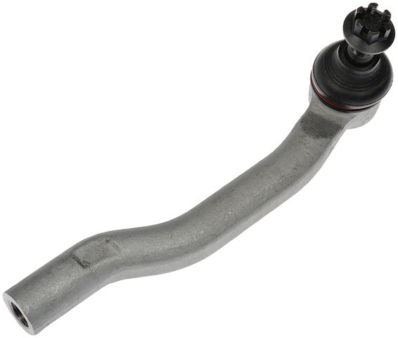 Steering Tie Rod End Dorman-OE Solutions 544-450