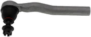 Steering Tie Rod End Dorman-OE Solutions 544-451