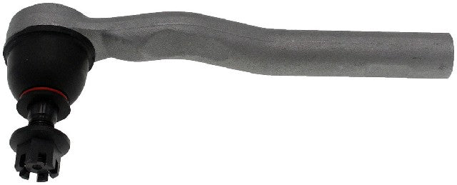 Steering Tie Rod End Dorman-OE Solutions 544-451