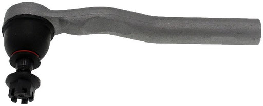 Steering Tie Rod End Dorman-OE Solutions 544-451