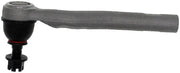 Steering Tie Rod End Dorman-OE Solutions 544-451