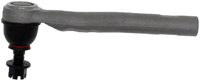 Steering Tie Rod End Dorman-OE Solutions 544-451