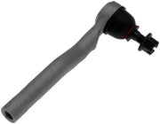 Steering Tie Rod End Dorman-OE Solutions 544-451