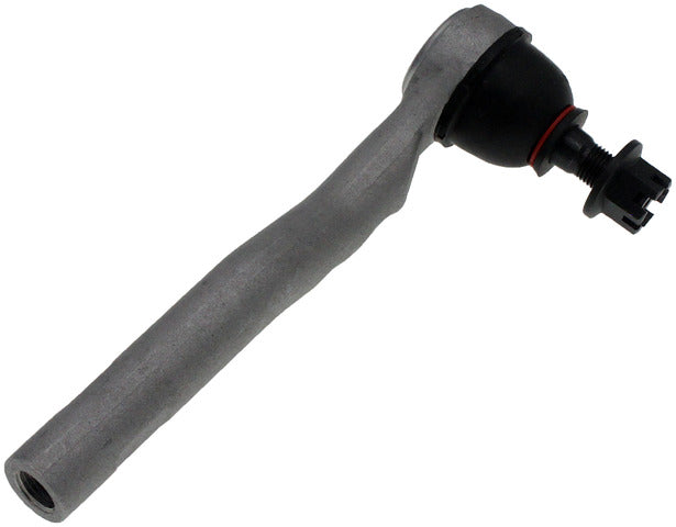 Steering Tie Rod End Dorman-OE Solutions 544-451