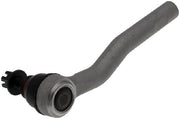 Steering Tie Rod End Dorman-OE Solutions 544-451