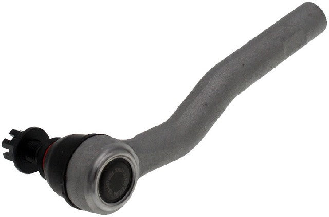 Steering Tie Rod End Dorman-OE Solutions 544-451