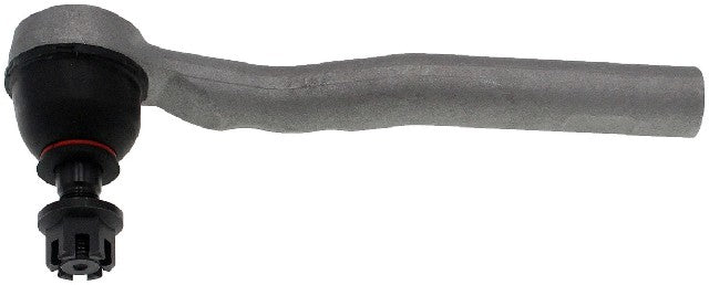 Steering Tie Rod End Dorman-OE Solutions 544-452