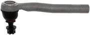 Steering Tie Rod End Dorman-OE Solutions 544-452