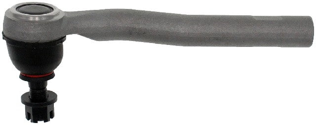 Steering Tie Rod End Dorman-OE Solutions 544-452