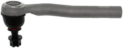 Steering Tie Rod End Dorman-OE Solutions 544-452