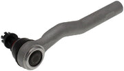 Steering Tie Rod End Dorman-OE Solutions 544-452
