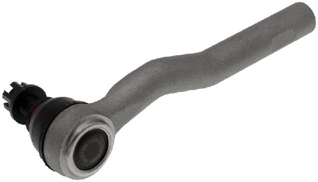 Steering Tie Rod End Dorman-OE Solutions 544-452
