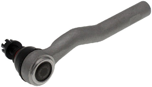 Steering Tie Rod End Dorman-OE Solutions 544-452