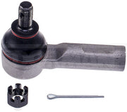 Steering Tie Rod End Dorman-OE Solutions 544-464