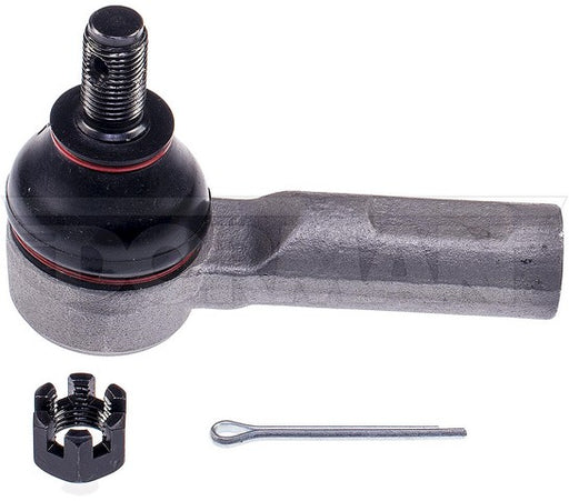 Steering Tie Rod End Dorman-OE Solutions 544-464
