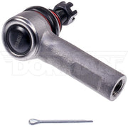 Steering Tie Rod End Dorman-OE Solutions 544-464