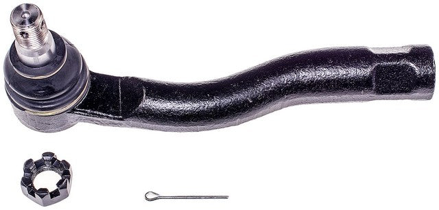 Steering Tie Rod End Dorman-OE Solutions 544-453