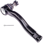 Steering Tie Rod End Dorman-OE Solutions 544-453