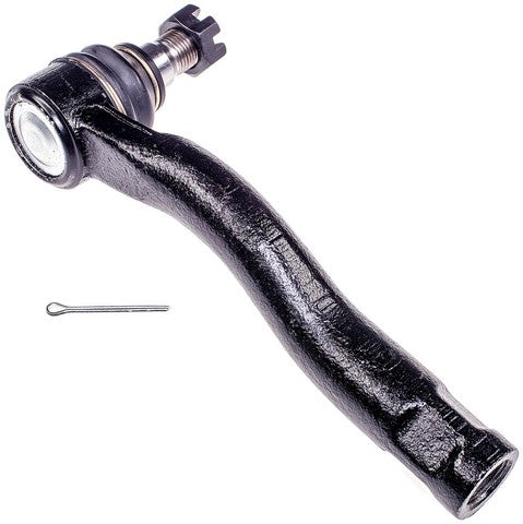 Steering Tie Rod End Dorman-OE Solutions 544-453