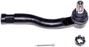 Steering Tie Rod End Dorman-OE Solutions 544-454