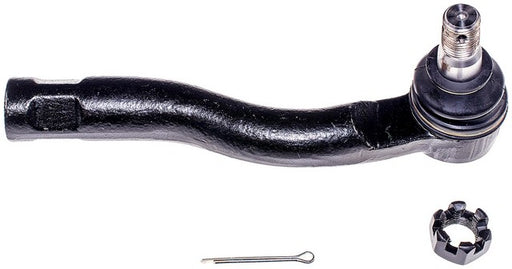 Steering Tie Rod End Dorman-OE Solutions 544-454