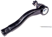 Steering Tie Rod End Dorman-OE Solutions 544-454