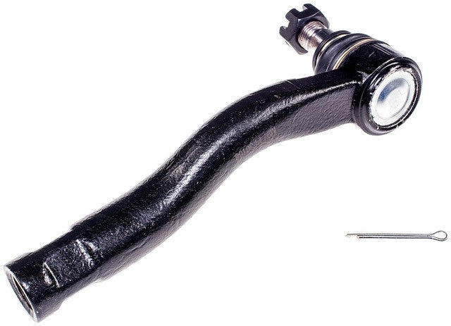 Steering Tie Rod End Dorman-OE Solutions 544-454