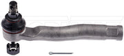Steering Tie Rod End Dorman-OE Solutions 544-455