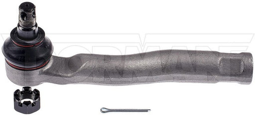 Steering Tie Rod End Dorman-OE Solutions 544-455