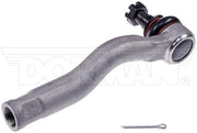 Steering Tie Rod End Dorman-OE Solutions 544-456
