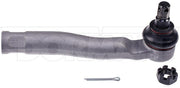 Steering Tie Rod End Dorman-OE Solutions 544-456